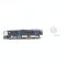 การ์ดจอ (VGA) MSI GTX1660 6GB 1F AERO ITX OC P17713