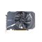การ์ดจอ (VGA) MSI GTX1660 6GB 1F AERO ITX OC P17713