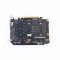 การ์ดจอ (VGA) MSI GTX1660 6GB 1F AERO ITX OC P17713