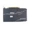 การ์ดจอ (VGA) MSI GTX1660 SUPER 6GB 2F VENTUS XS OC P13089