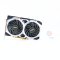การ์ดจอ (VGA) MSI GTX1660 SUPER 6GB 2F VENTUS XS OC P13089