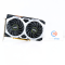 การ์ดจอ (VGA) MSI GTX1660 SUPER 6GB 2F VENTUS XS OC P13089