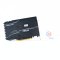 การ์ดจอ (VGA) MSI GTX1660 SUPER 6GB 2F VENTUS XS OC P13089