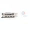 การ์ดจอ (VGA) MSI GTX1660 SUPER 6GB 2F VENTUS XS OC P13089