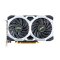 การ์ดจอ (VGA) MSI GTX1660 SUPER 6GB 2F VENTUS XS OC P13089