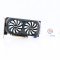 การ์ดจอ (VGA) MSI GTX750TI 2GB 2F OCV1 GDDR5 P15881
