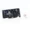 การ์ดจอ (VGA) MSI GTX750TI 2GB 2F OCV1 GDDR5 P15881