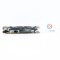 การ์ดจอ (VGA) MSI GTX750TI 2GB 2F OCV1 GDDR5 P15881