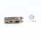 การ์ดจอ (VGA) MSI GTX750TI 2GB 2F OCV1 GDDR5 P15881