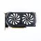 การ์ดจอ (VGA) MSI GTX750TI 2GB 2F OCV1 GDDR5 P15881