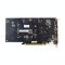 การ์ดจอ (VGA) MSI GTX750TI 2GB 2F OCV1 GDDR5 P15881