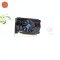 การ์ดจอ (VGA) MSI GTX750 2GB 1F OC GDDR5 P16078