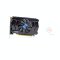 การ์ดจอ (VGA) MSI GTX750 2GB 1F OC GDDR5 P16078