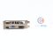 การ์ดจอ (VGA) MSI GTX750 2GB 1F OC GDDR5 P16078