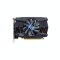 การ์ดจอ (VGA) MSI GTX750 2GB 1F OC GDDR5 P16078