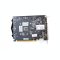 การ์ดจอ (VGA) MSI GTX750 2GB 1F OC GDDR5 P16078