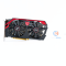 การ์ดจอ (VGA) MSI GTX750 TI 2GB 2F GAMING P07218
