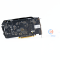 การ์ดจอ (VGA) MSI GTX750 TI 2GB 2F GAMING P07218