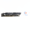 การ์ดจอ (VGA) MSI GTX750 TI 2GB 2F GAMING P07218