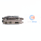 การ์ดจอ (VGA) MSI GTX750 TI 2GB 2F GAMING P07218