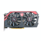 การ์ดจอ (VGA) MSI GTX750 TI 2GB 2F GAMING P07218