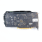 การ์ดจอ (VGA) MSI GTX750 TI 2GB 2F GAMING P07218