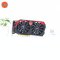 การ์ดจอ (VGA) MSI GTX760 2GB 2F GAMING OC P17695