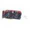 การ์ดจอ (VGA) MSI GTX760 2GB 2F GAMING OC P17695