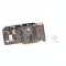 การ์ดจอ (VGA) MSI GTX760 2GB 2F GAMING OC P17695