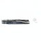 การ์ดจอ (VGA) MSI GTX760 2GB 2F GAMING OC P17695