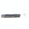 การ์ดจอ (VGA) MSI GTX760 2GB 2F GAMING OC P17695