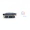 การ์ดจอ (VGA) MSI GTX760 2GB 2F GAMING OC P17695