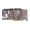 การ์ดจอ (VGA) MSI GTX760 2GB 2F GAMING OC P17695