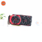 การ์ดจอ (VGA) MSI GTX950 2GB 2F GAMING P16695