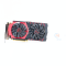 การ์ดจอ (VGA) MSI GTX950 2GB 2F GAMING P16695