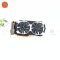 การ์ดจอ (VGA) MSI GTX960 2GB 2F OC P16400