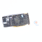 การ์ดจอ (VGA) MSI GTX960 2GB 2F OC P16400