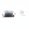 การ์ดจอ (VGA) MSI GTX960 2GB 2F OC P16400