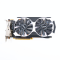การ์ดจอ (VGA) MSI GTX960 2GB 2F OC P16400