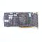 การ์ดจอ (VGA) MSI GTX960 2GB 2F OC P16400