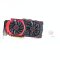 การ์ดจอ (VGA) MSI GTX960 4GB 2F GAMING P17150