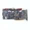 การ์ดจอ (VGA) MSI GTX970 4GB 2F GAMING P13378