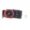 การ์ดจอ (VGA) MSI GTX970 4GB 2F GAMING P13378