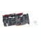 การ์ดจอ (VGA) MSI GTX970 4GB 2F GAMING P13378