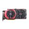 การ์ดจอ (VGA) MSI GTX970 4GB 2F GAMING P13378