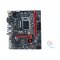 MAINBOARD (เมนบอร์ด) MSI H110M GAMING P17679