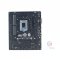 MAINBOARD (เมนบอร์ด) MSI H110M GAMING P17679