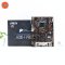 MAINBOARD (เมนบอร์ด) MSI H310-F PRO P17645