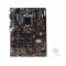 MAINBOARD (เมนบอร์ด) MSI H310-F PRO P17645
