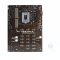 MAINBOARD (เมนบอร์ด) MSI H310-F PRO P17645